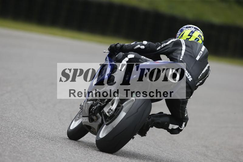 /Archiv-2024/25 30.05.2024 TZ Motorsport Training ADR/Gruppe gruen/56